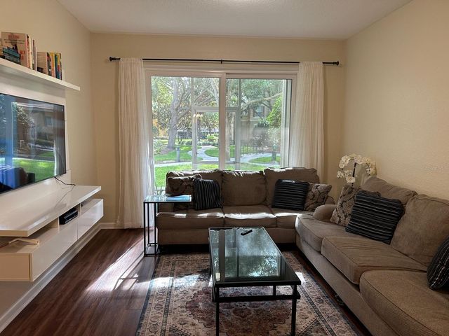 3344 ROBERT TRENT JONES DRIVE 10305, Orlando, FL 32835