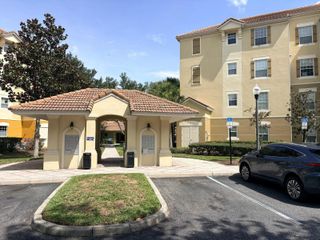 3344 ROBERT TRENT JONES DRIVE 10305, Orlando, FL 32835