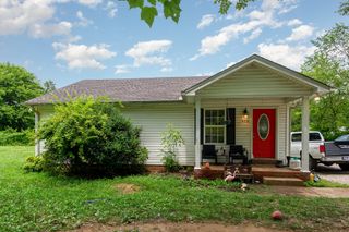426 Dorris Rd, Portland, TN 37148