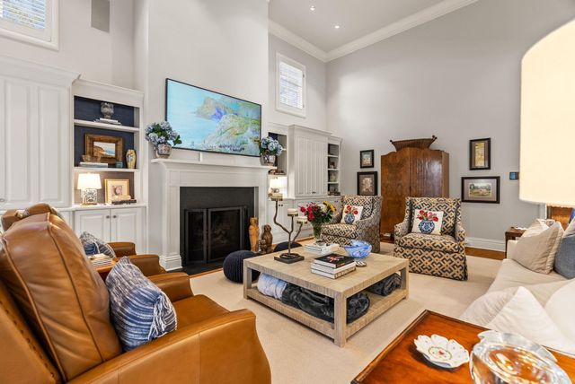 5019 Country Club, Little Rock, AR 72207