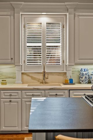 5019 Country Club, Little Rock, AR 72207