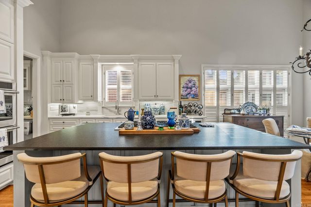 5019 Country Club, Little Rock, AR 72207