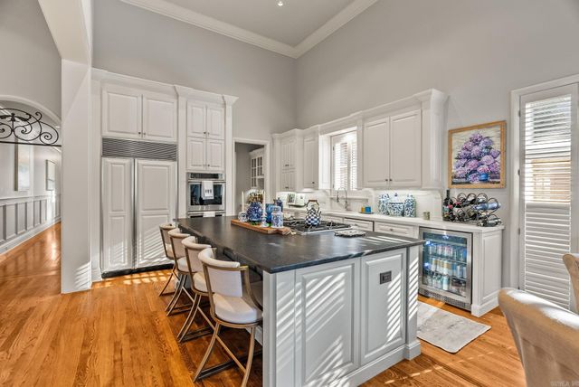 5019 Country Club, Little Rock, AR 72207