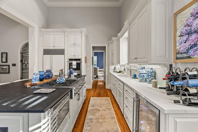 5019 Country Club, Little Rock, AR 72207