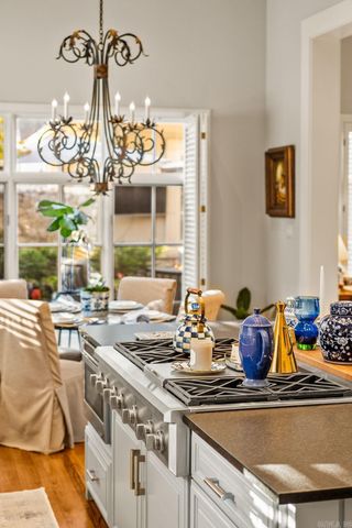 5019 Country Club, Little Rock, AR 72207