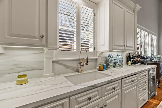 5019 Country Club, Little Rock, AR 72207