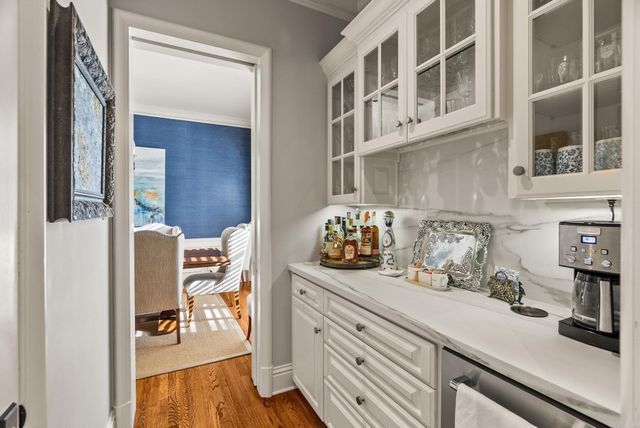 5019 Country Club, Little Rock, AR 72207