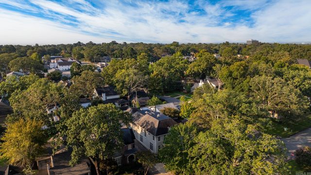 5019 Country Club, Little Rock, AR 72207