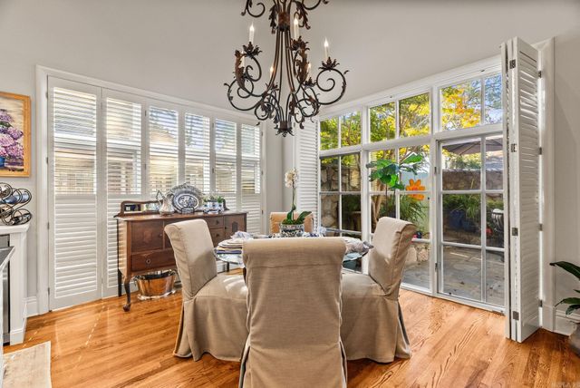 5019 Country Club, Little Rock, AR 72207