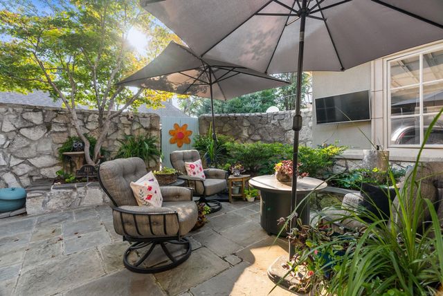 5019 Country Club, Little Rock, AR 72207