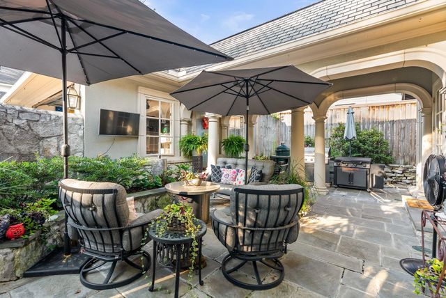 5019 Country Club, Little Rock, AR 72207