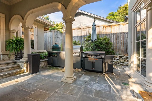 5019 Country Club, Little Rock, AR 72207