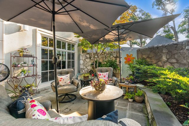 5019 Country Club, Little Rock, AR 72207