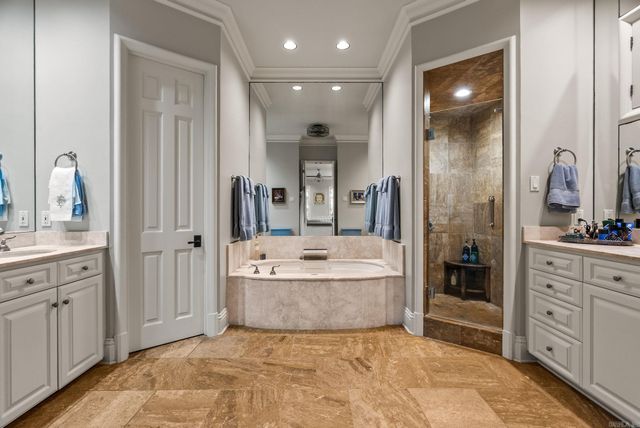 5019 Country Club, Little Rock, AR 72207