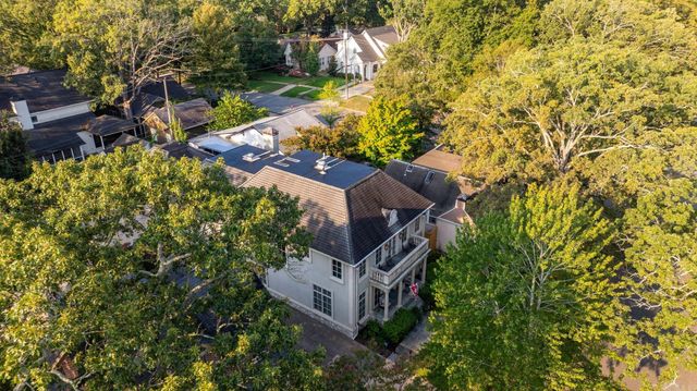 5019 Country Club, Little Rock, AR 72207