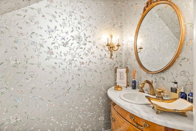 5019 Country Club, Little Rock, AR 72207