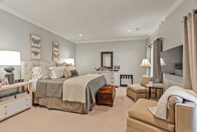 5019 Country Club, Little Rock, AR 72207