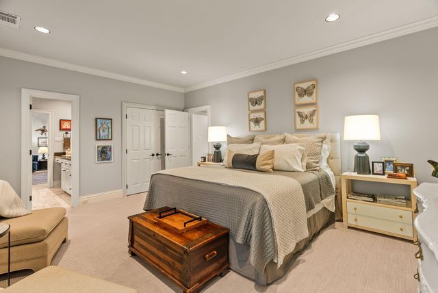 5019 Country Club, Little Rock, AR 72207