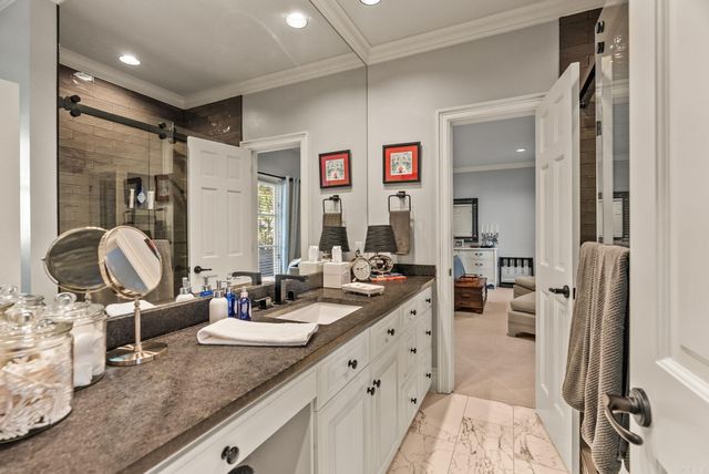 5019 Country Club, Little Rock, AR 72207