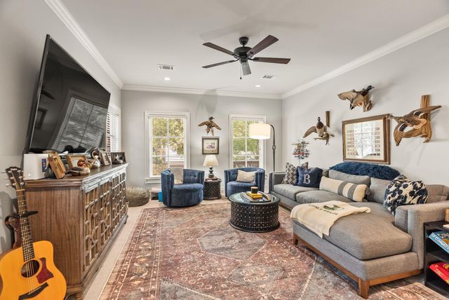 5019 Country Club, Little Rock, AR 72207