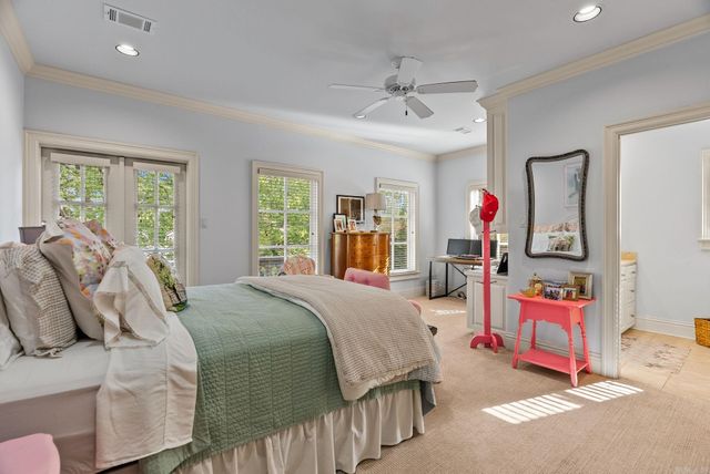 5019 Country Club, Little Rock, AR 72207