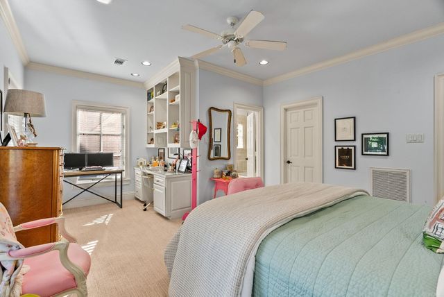 5019 Country Club, Little Rock, AR 72207