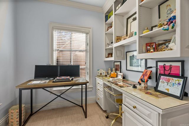 5019 Country Club, Little Rock, AR 72207