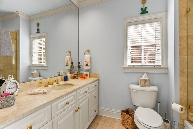 5019 Country Club, Little Rock, AR 72207