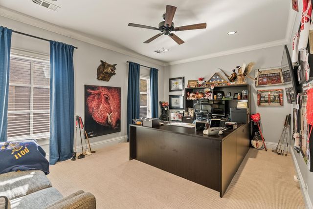 5019 Country Club, Little Rock, AR 72207