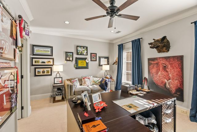 5019 Country Club, Little Rock, AR 72207