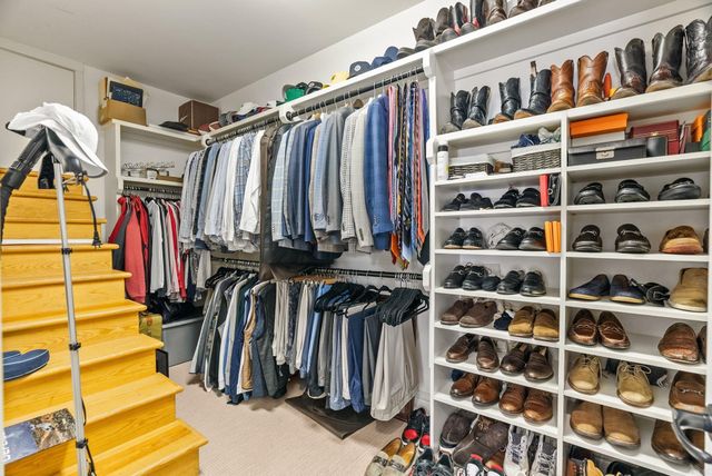 5019 Country Club, Little Rock, AR 72207