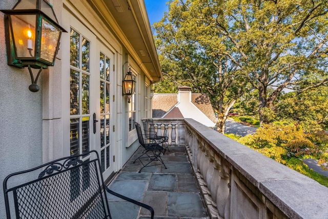 5019 Country Club, Little Rock, AR 72207