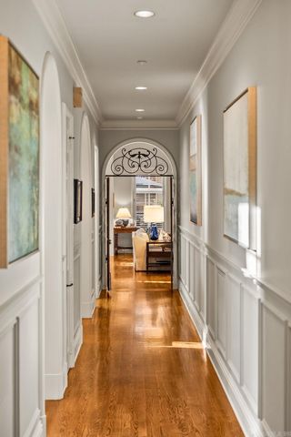 5019 Country Club, Little Rock, AR 72207