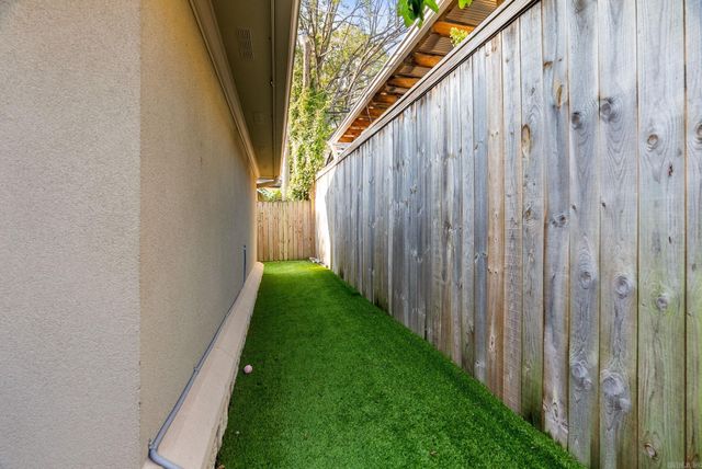 5019 Country Club, Little Rock, AR 72207