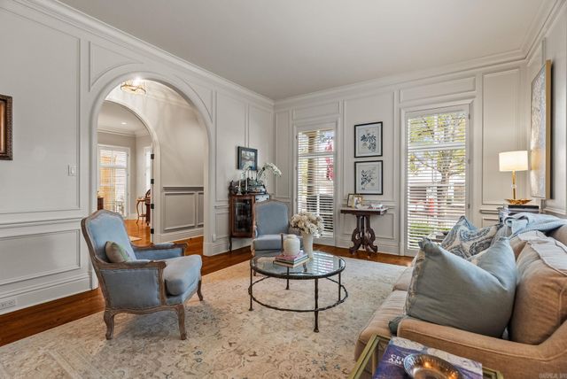 5019 Country Club, Little Rock, AR 72207