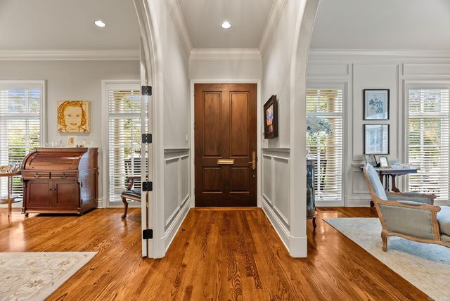 5019 Country Club, Little Rock, AR 72207