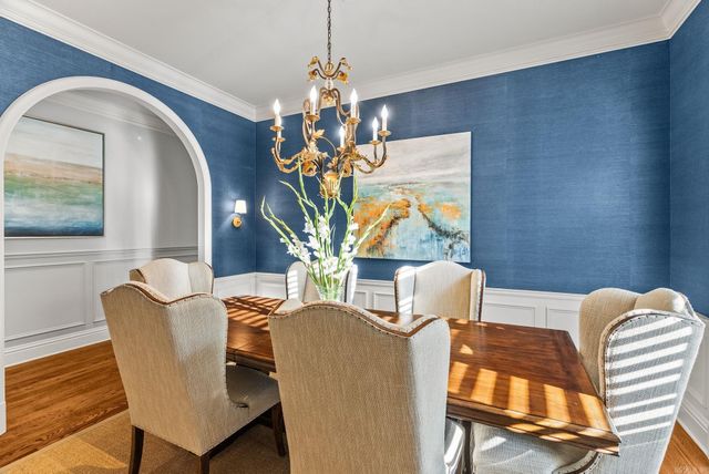 5019 Country Club, Little Rock, AR 72207