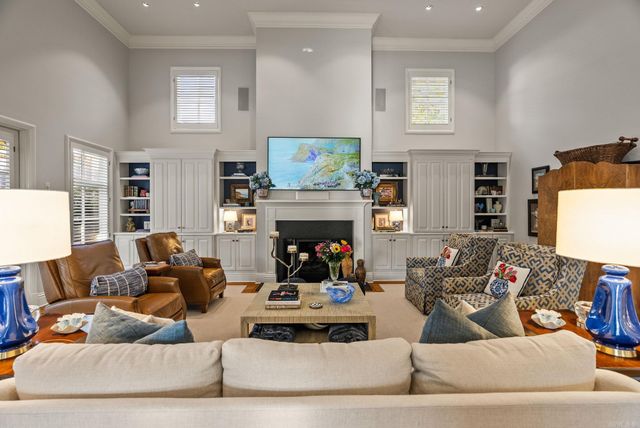 5019 Country Club, Little Rock, AR 72207