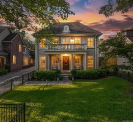 5019 Country Club, Little Rock, AR 72207