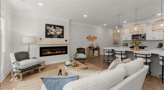 3349 Verdi Lane, Kennesaw, GA 30144