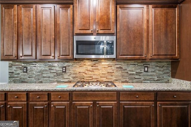 8422 Members Drive, Jonesboro, GA 30236