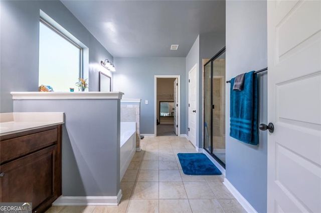 8422 Members Drive, Jonesboro, GA 30236