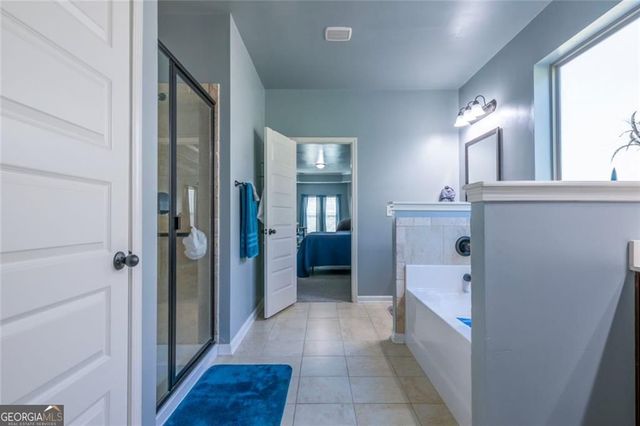 8422 Members Drive, Jonesboro, GA 30236