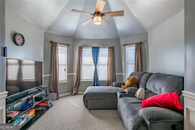 8422 Members Drive, Jonesboro, GA 30236