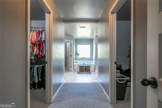 8422 Members Drive, Jonesboro, GA 30236