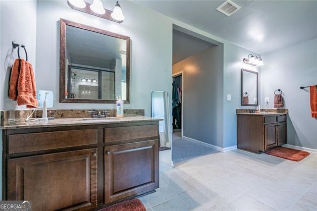 8422 Members Drive, Jonesboro, GA 30236