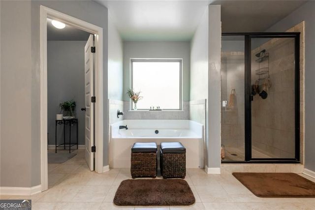 8422 Members Drive, Jonesboro, GA 30236