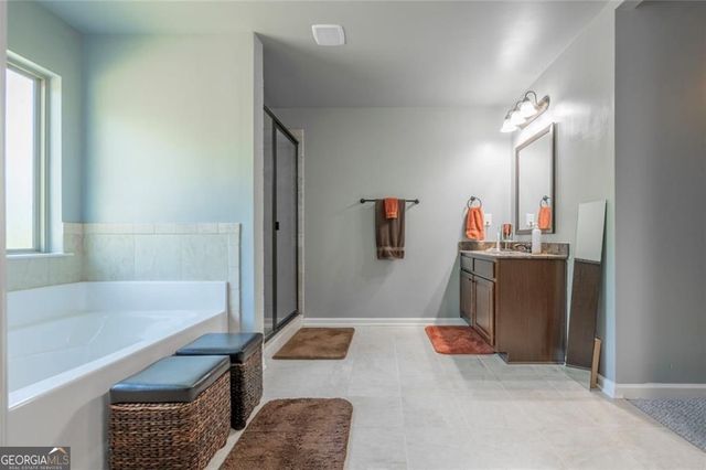 8422 Members Drive, Jonesboro, GA 30236