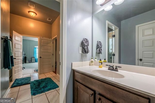 8422 Members Drive, Jonesboro, GA 30236