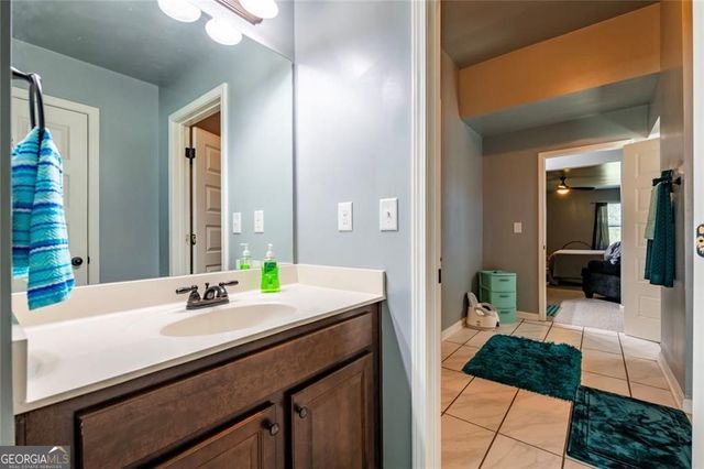 8422 Members Drive, Jonesboro, GA 30236